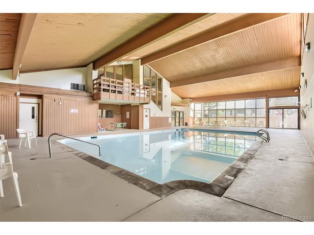 7110 S Gaylord St O6, Centennial, CO 80122