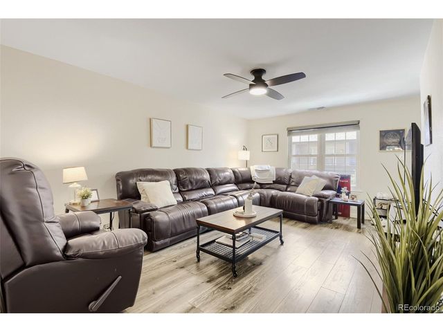 7110 S Gaylord St O6, Centennial, CO 80122