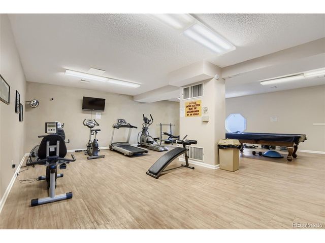 7110 S Gaylord St O6, Centennial, CO 80122