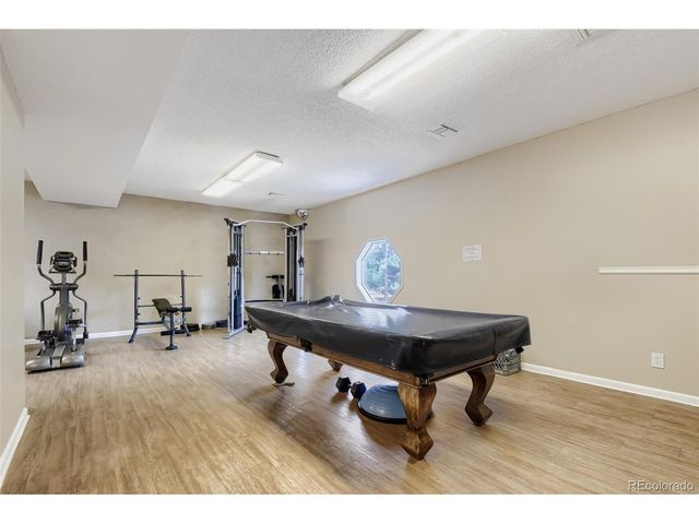 7110 S Gaylord St O6, Centennial, CO 80122