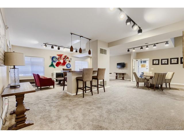 7110 S Gaylord St O6, Centennial, CO 80122