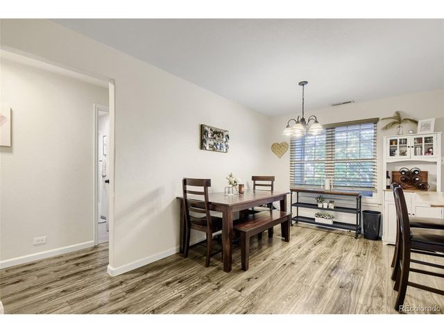 7110 S Gaylord St O6, Centennial, CO 80122