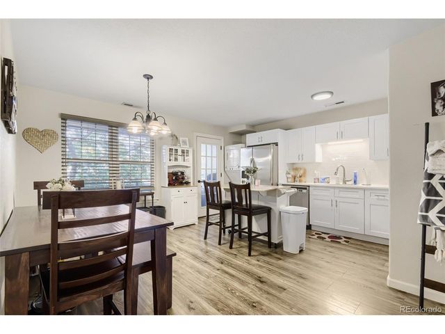 7110 S Gaylord St O6, Centennial, CO 80122