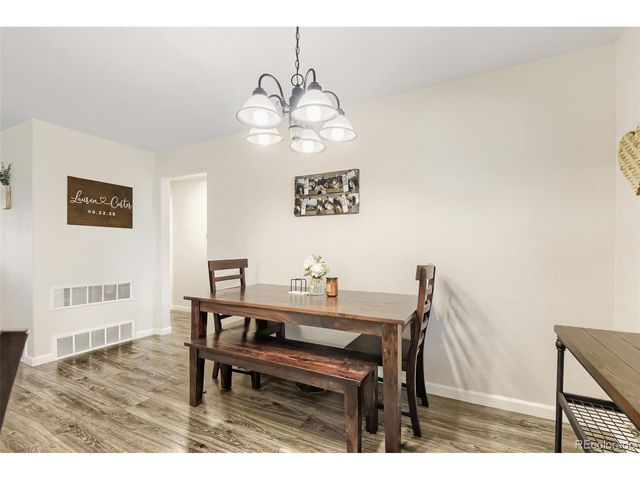 7110 S Gaylord St O6, Centennial, CO 80122