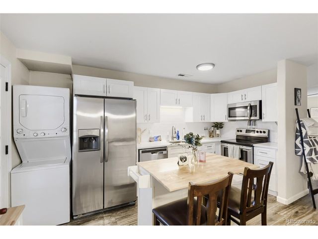 7110 S Gaylord St O6, Centennial, CO 80122