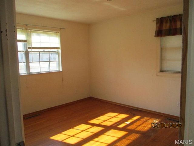 612 Springdale Drive, Belleville, IL 62223