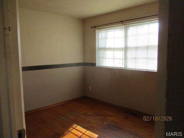 612 Springdale Drive, Belleville, IL 62223