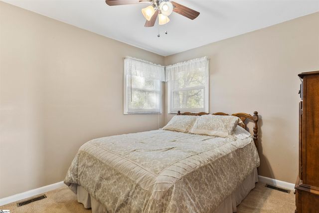 4 Dell Circle, Travelers Rest, SC 29690