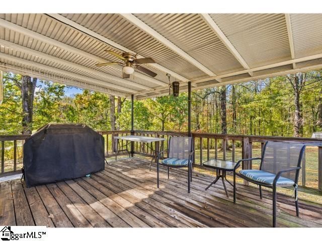 4 Dell Circle, Travelers Rest, SC 29690