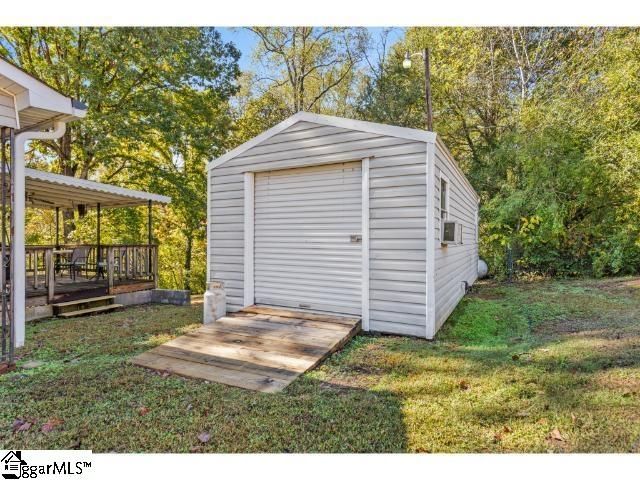 4 Dell Circle, Travelers Rest, SC 29690