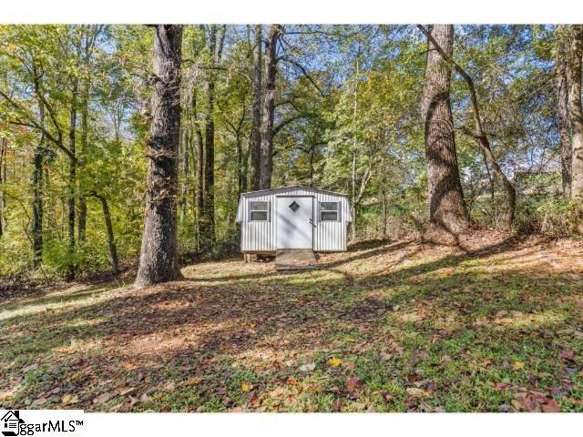 4 Dell Circle, Travelers Rest, SC 29690