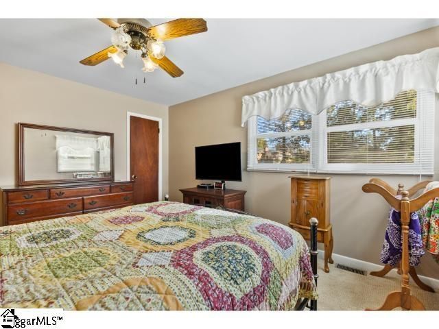 4 Dell Circle, Travelers Rest, SC 29690