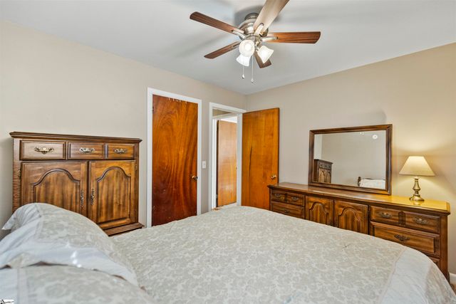 4 Dell Circle, Travelers Rest, SC 29690