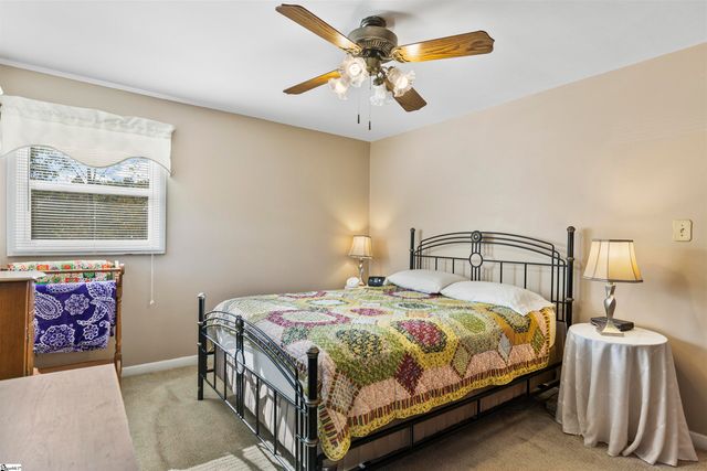 4 Dell Circle, Travelers Rest, SC 29690