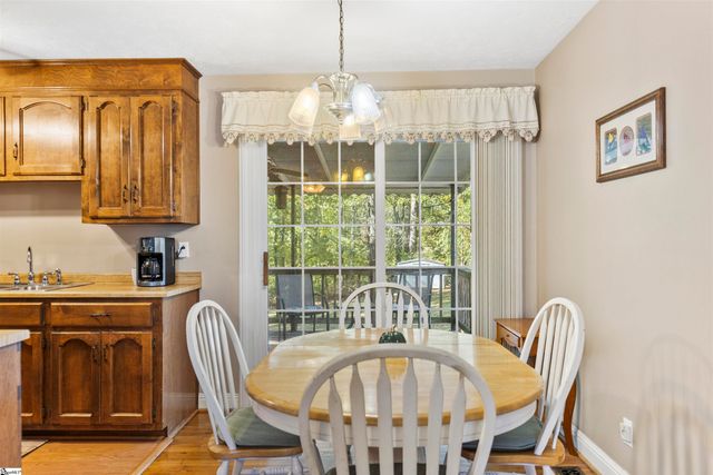 4 Dell Circle, Travelers Rest, SC 29690