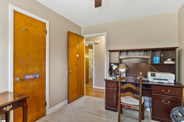 4 Dell Circle, Travelers Rest, SC 29690