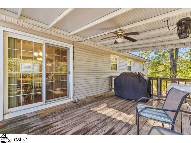 4 Dell Circle, Travelers Rest, SC 29690