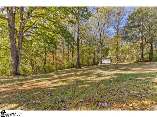 4 Dell Circle, Travelers Rest, SC 29690