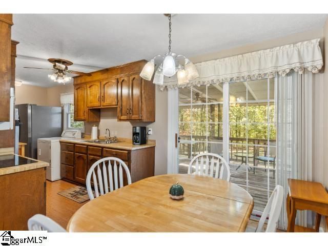 4 Dell Circle, Travelers Rest, SC 29690