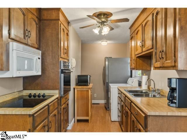 4 Dell Circle, Travelers Rest, SC 29690