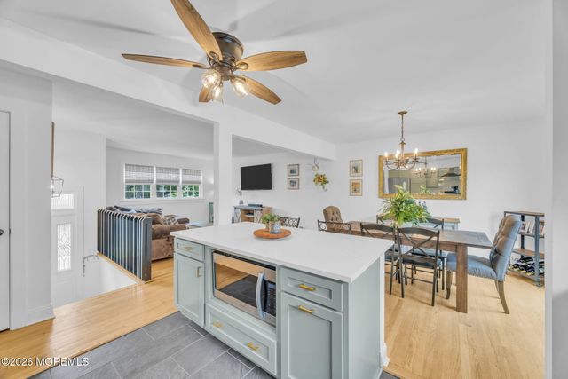 10 Coleridge Avenue, Hazlet, NJ 07730