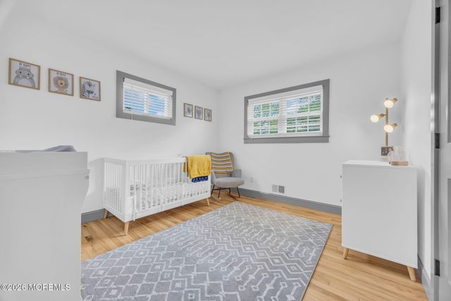 10 Coleridge Avenue, Hazlet, NJ 07730