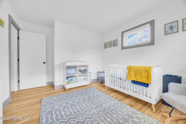 10 Coleridge Avenue, Hazlet, NJ 07730