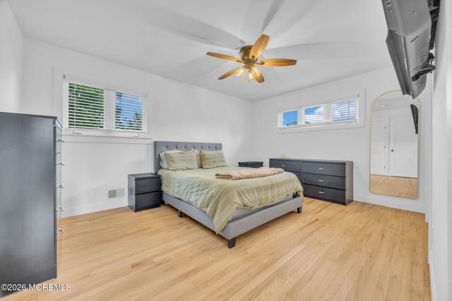 10 Coleridge Avenue, Hazlet, NJ 07730