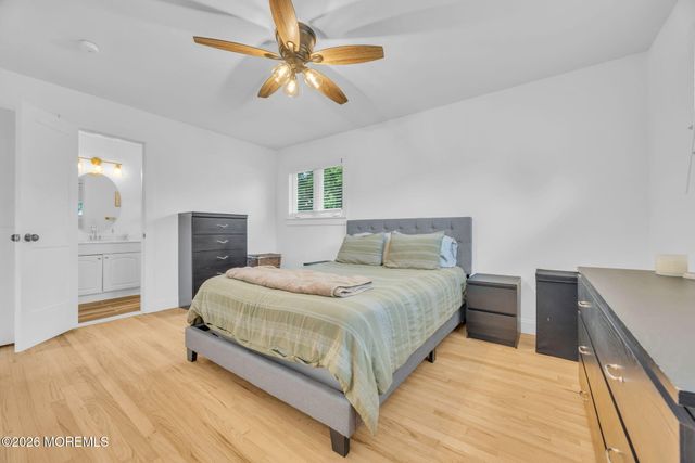 10 Coleridge Avenue, Hazlet, NJ 07730