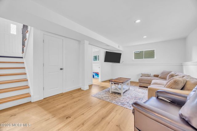 10 Coleridge Avenue, Hazlet, NJ 07730