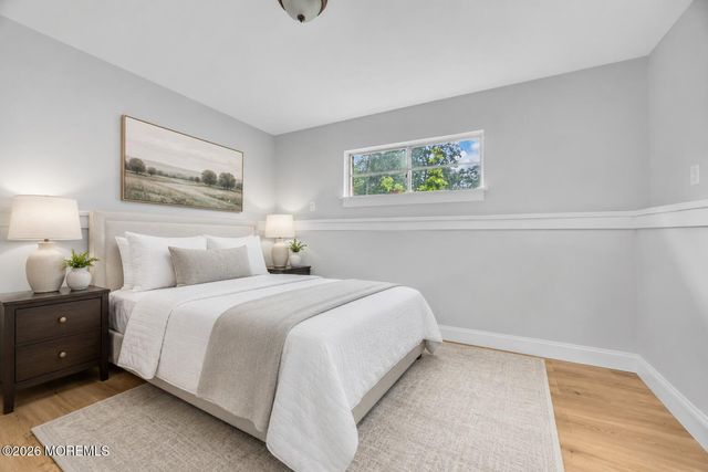 10 Coleridge Avenue, Hazlet, NJ 07730