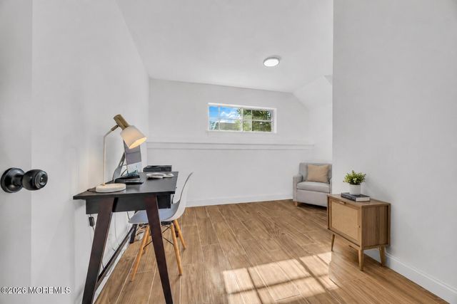10 Coleridge Avenue, Hazlet, NJ 07730