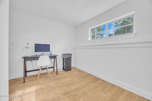 10 Coleridge Avenue, Hazlet, NJ 07730