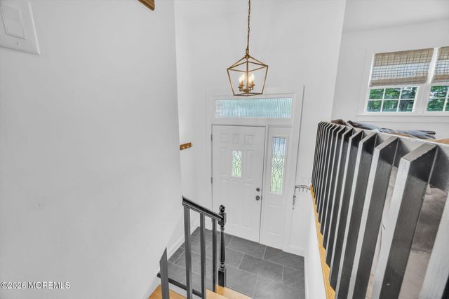 10 Coleridge Avenue, Hazlet, NJ 07730