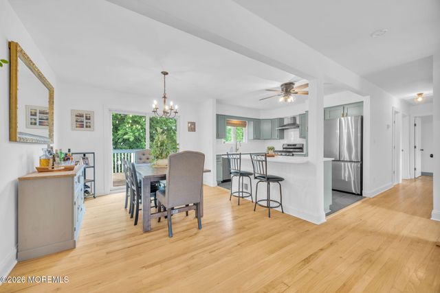 10 Coleridge Avenue, Hazlet, NJ 07730