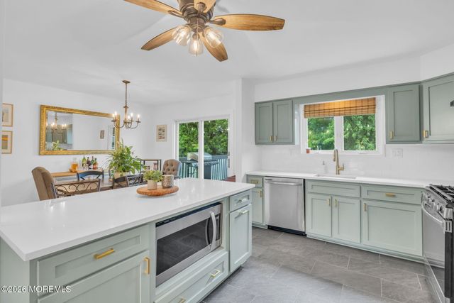 10 Coleridge Avenue, Hazlet, NJ 07730