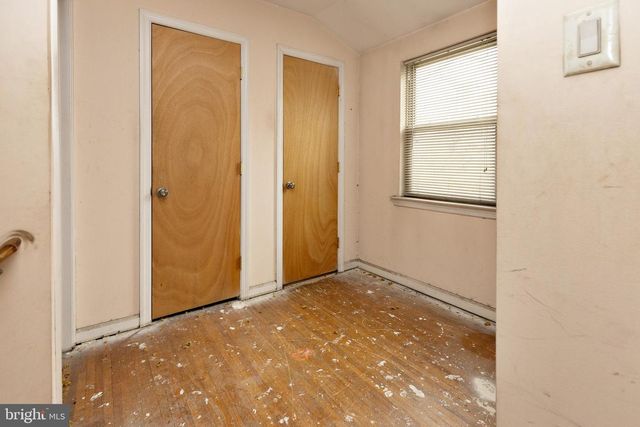 2703 UNION AVE, Pennsauken, NJ 08109