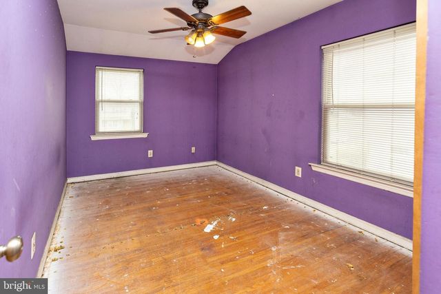 2703 UNION AVE, Pennsauken, NJ 08109