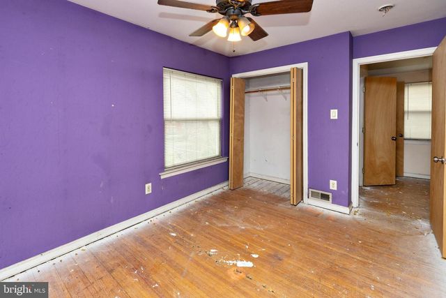 2703 UNION AVE, Pennsauken, NJ 08109