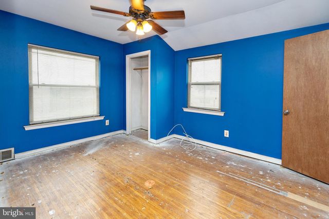 2703 UNION AVE, Pennsauken, NJ 08109