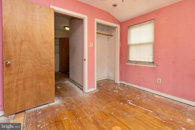 2703 UNION AVE, Pennsauken, NJ 08109