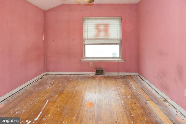 2703 UNION AVE, Pennsauken, NJ 08109