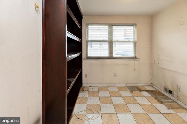 2703 UNION AVE, Pennsauken, NJ 08109