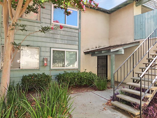 1373 Wheaton Way, Riverside, CA 92507