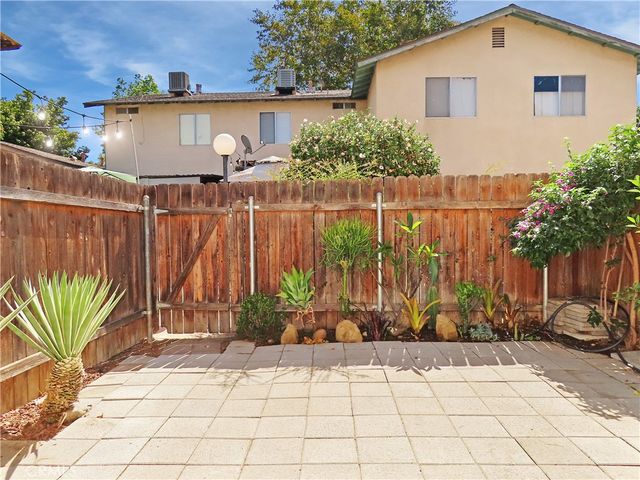 1373 Wheaton Way, Riverside, CA 92507