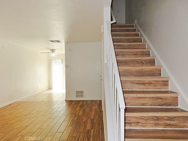 1373 Wheaton Way, Riverside, CA 92507