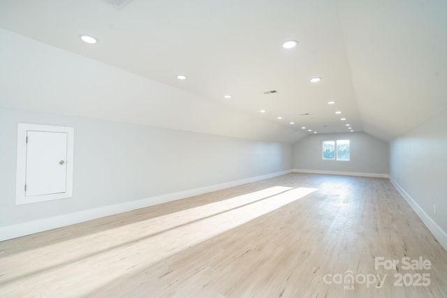 1120 Baron Road, Waxhaw, NC 28173