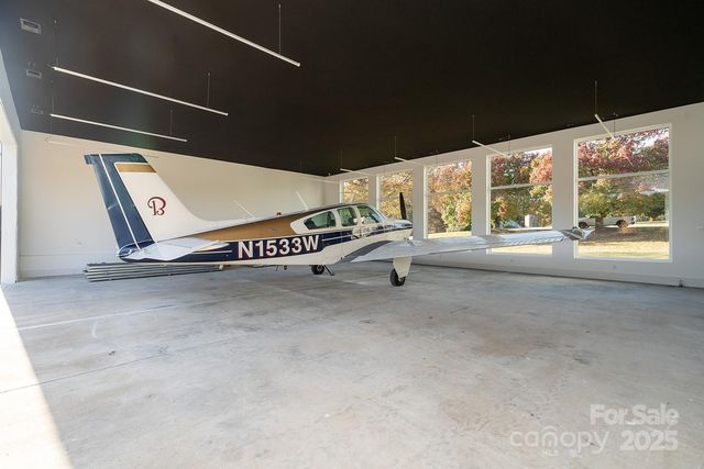 1120 Baron Road, Waxhaw, NC 28173