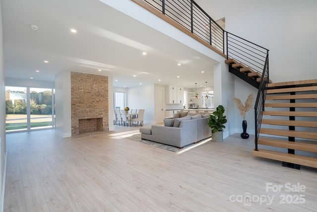 1120 Baron Road, Waxhaw, NC 28173