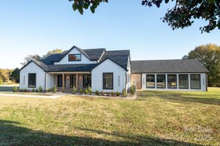 1120 Baron Road, Waxhaw, NC 28173